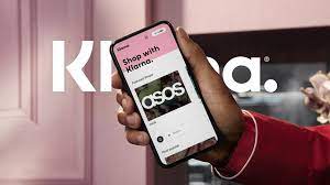 May 17, 2021 · klarna is a buy now, pay later service designed primarily for online purchases. A Ux Case Study On Klarna