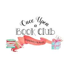 Save with in the book discount code for december 2020. 20 Off At Once Upon A Book Club 16 Coupon Codes Jun 2021 Discounts And Promos