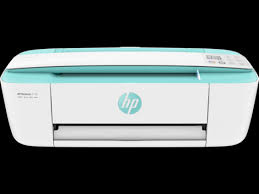 No major technological resources, multifunctional hp deskjet ink advantage is an inkjet that does the job when you print, copy or scan. Telecharger Pilote Hp Deskjet 3730 Windows 10 8 1 8 7 Et Mac Telecharger Pilote Imprimante Pour Windows Et Mac