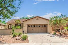 12387 w roberta ln peoria az 85383