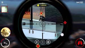Shared tested hitman sniper 2: Hitman Sniper Cracked Apk Unlimited Mod 1 7 179262 Download