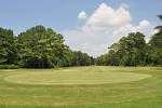 Links at Redstone Golf Course :: Redstone Arsenal :: US Army MWR