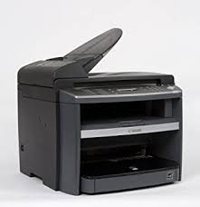 If you can't see the video please click here. Amazon Com Canon Imageclass Mf4370dn Multifunction Laser Printer Electronics