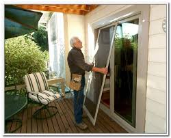 Repair Or Replace Your French Door