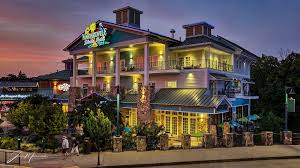 top hotels in pigeon forge tn best