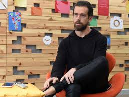 Twitter ceo jack dorsey testifies before the house energy and commerce committee wednesday, sept. Twitter Ready To Work Out Dates For Jack Dorsey To Meet House Panel Times Of India