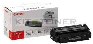 Imprimantes pour bureau de petite taille et à domicile home office printers. Toner Canon Pc D320 Pour Imprimante Laser Canon