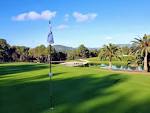 T Golf Calvia • Tee times and Reviews | Leading Courses