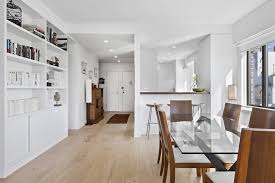 We’re kenny and kasie mitchell, a husband and wife team with over 25 years of experience in the flooring industry. What You Need To Know About Replacing The Wood Floors In Your Nyc Apartment Or House