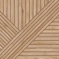 merola tile tangram wood oak 17 3 8 in