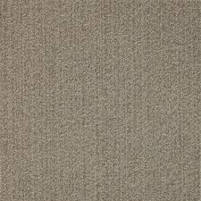 masland commercial carpet