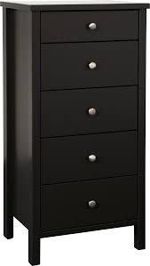 Buy chest of drawers, tallboys, tall boy dressers, wardrobes and more to match your bedroom! Pin On Bedroom