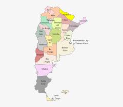 Argentina is the fifth wine producer in the world after italy, france, spain and the usa. Argentina Map To Use For Image Map Argentina Ethnic Groups Map Transparent Png 359x640 Free Download On Nicepng