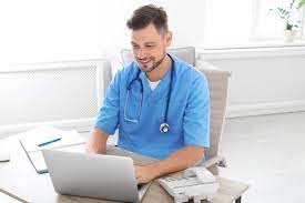 top cna skills for your resume and