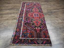 anatolian antique rugs carpets for