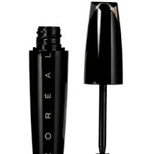 extra volume collagen mascara review