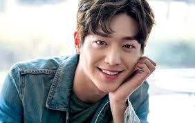 Seo Kang-Joon vipcelebnetworth.com