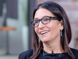 must read bobbi brown is launching her