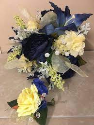 cajun florist gifts 2620 highway 1