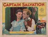  Doris Schroeder Salvation Jane Movie