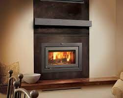 Best And No 1 Fireplace Elegant