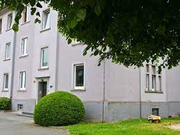Ein großes angebot an mietwohnungen in paderborn finden sie bei immobilienscout24. Wohnung Mieten In Paderborn Immobilienscout24
