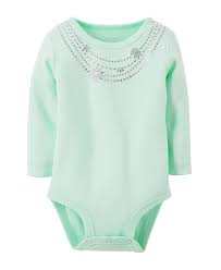 Image result for baby bodysuits