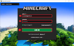 We want to give you the. How To Fix Failed To Verify Username On Minecraft