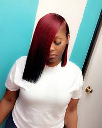 See more ideas about red hair, red hair color, hair color. 23 Red And Black Hair Color Ideas For Bold Women Stayglam