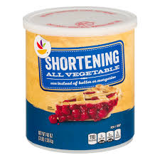 save on stop shortening all