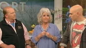 Recipes for dinner by paula dean for diabetes / secret shame paula deen hides diabetes from fans while continuing to promote high fat recipes daily mail online. Anthony Bourdain Slams Paula Deen For Diabetes Drug Partnership Abc News