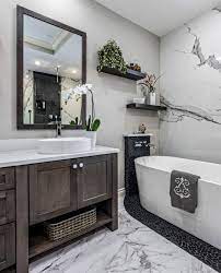 bathroom remodeling dreammaker bath