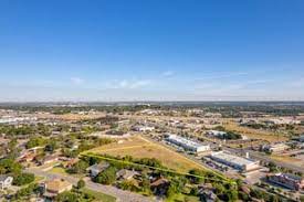 killeen tx commercial real estate for