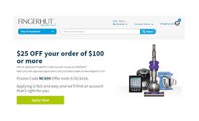 What Is The Free Gift From Fingerhut