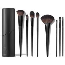 10 best morphe brushes hand picked by