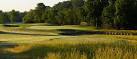 Glenview Golf Course - Reviews & Course Info | GolfNow