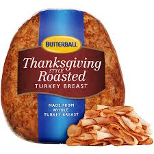 thanksgiving roasted turkey t