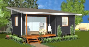 Granny Flats And Why Australians Are