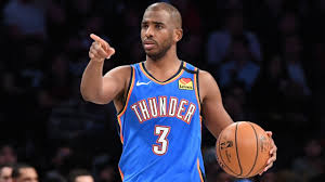 Coming along with paul in the. Chris Paul Is Headed To The Phoenix Suns Live Updates Sports Blog It