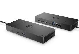 dell wd19 drivers and