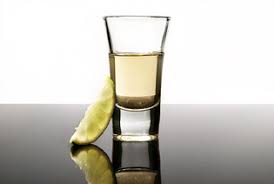best tequila drinks to stay lean