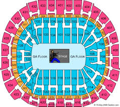 fla live arena tickets seating charts