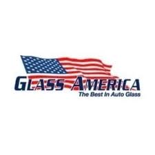 20 off glass america promo code