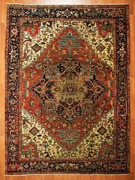 antique i marco polo rugs