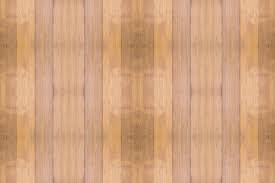 wood floor texture seamless laminate