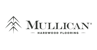 mullican flooring creative carpet