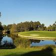 Golf Courses in Western Australia | Hole19