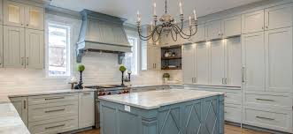 Remodeling kitchen bath is characterized to provide a quality service with more than 10 years of experience in several areas of construction, renovate kitchens, bathrooms and give the final touch to basements. Home Jm Kitchen And Bath Design