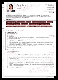 Using this free cv template for word, you can engage recruiters with your work history across four pages. When To Use A 2 Page Resume 7 Samples Included
