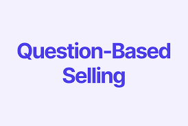 spin selling questions cheat sheet
